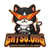 Gatsu.org